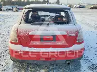 2013 Mini COOPER фото