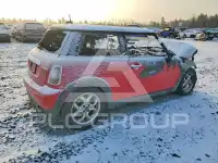 2013 Mini COOPER фото