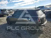 2013 Mini COOPER photo