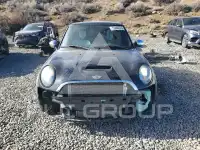 2013 Mini COOPER photo