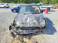 2013 Mini COOPER photo
