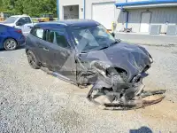 2013 Mini COOPER photo