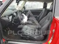 2013 Mini COOPER photo