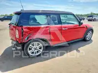2013 Mini COOPER photo