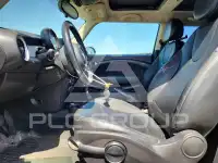 2013 Mini COOPER фото