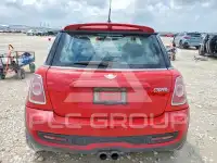 2013 Mini COOPER фото