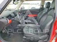 2013 Mini COOPER фото