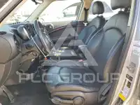 2013 Mini COOPER photo