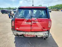 2013 Mini COOPER photo
