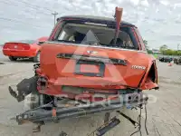 2013 Mini COOPER photo