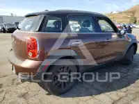 2013 Mini COOPER фото