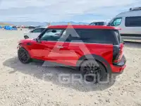 2013 Mini COOPER photo
