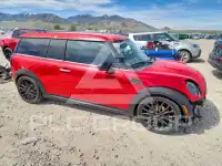 2013 Mini COOPER photo
