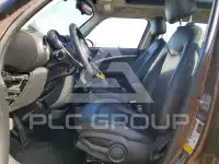 2013 Mini COOPER фото