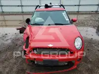 2013 Mini COOPER photo