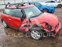 2013 Mini COOPER photo