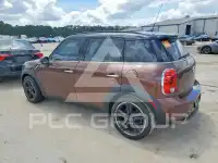 2013 Mini COOPER photo