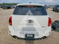 2013 Mini COOPER фото
