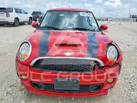 2013 Mini COOPER фото
