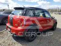 2013 Mini COOPER photo