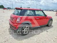2013 Mini COOPER фото