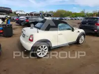 2013 Mini COOPER photo