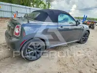 2013 Mini COOPER фото