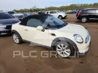 2013 Mini COOPER photo