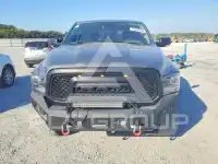 2013 RAM 1500 фото