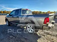 2013 RAM 1500 photo