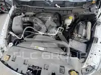 2013 RAM 1500 photo