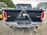 2013 RAM 1500 фото