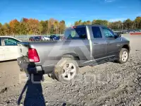 2013 RAM 1500 photo