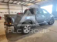 2013 RAM 1500 photo