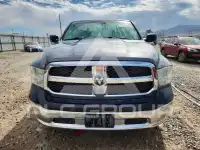 2013 RAM 1500 фото