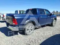 2013 RAM 1500 фото