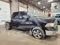 2013 RAM 1500 photo