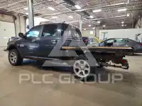 2013 RAM 1500 photo