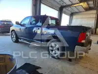 2013 RAM 1500 photo