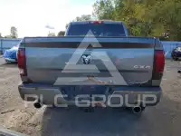 2013 RAM 1500 photo