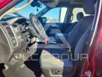 2013 RAM 1500 фото