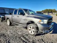 2013 RAM 1500 photo