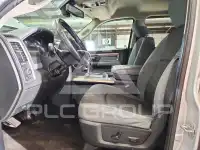 2013 RAM 1500 фото