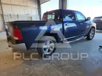 2013 RAM 1500 photo