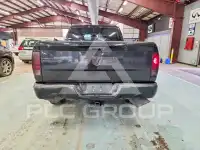 2013 RAM 1500 фото