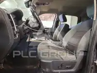 2013 RAM 1500 photo