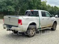 2013 RAM 1500 photo