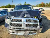 2013 RAM 1500 фото