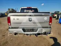 2013 RAM 1500 фото