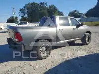 2013 RAM 1500 фото